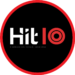 hit10studio.com
