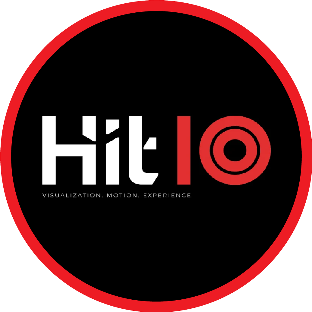 hit10studio.com